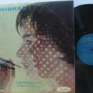 LAS HERMANAS LAGO latin america LP SOMBRAS KRISTAL