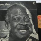 COUNT BASIE usa LP PRIME TIME Jazz PABLO
