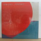 HERBIE MANN usa LP ASTRAL ISLAND Jazz PRIVATE