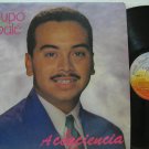 GRUPO GALE colombia LP A CONCIENCIA Latin CODISCOS