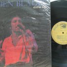 RUBEN BLADES latin america LP DOBLE FILO TEMPSA