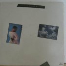 CASSANDRA WILSON usa LP BLUE SATIN Jazz MILESTONE
