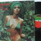 HERBIEMANN usa LP BRAZIL ONCE AGAIN Jazz ATLANTIC
