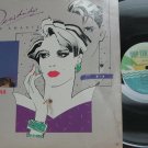 JOSE MEDINA latin america LP ESTOY DECIDIDO A AMARTE TOP-TEN-HITS