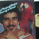 LUIS PERICO ORTIZ latin america LP ONE OF A KIND NEW-GENERATION