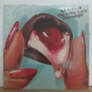 EDDIE HARRIS usa LP THAT IS WHY YOU'RE OVERWEIGHT Jazz ATLANTIC