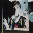 RICARDO MONTANER latin america LP 2 TH