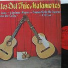 TRIO MATAMOROS latin america LP EXITOS NORCA
