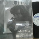 MIGUEL GALLARDO latin america LP AMERICA PHILLIPS