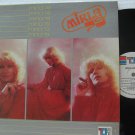 MIRLA latin america LP '79 TH
