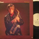 BUD SHANK usa LP HERITAGE Jazz HERITAGE