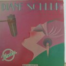 DIANE usa LP SCHUUR Jazz TIMELESS