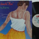 IRAKERE latin america LP BAILANDO ASI WEA