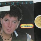 MUSIQUITO latin america LP EL LIDER PRIVATE