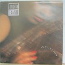 ANGELA BOFILL usa LP INTUITION Jazz MERCURY