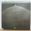 CHICK COREA usa LP ARC Jazz PRIVATE