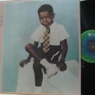 GRADY TATE usa LP MASTER Jazz IMPULSE