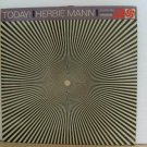HERBIE MANN usa LP TODAY Jazz ATLANTIC