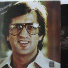JOSE DOMINGO latin america LP MOTIVOS MELODY