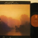 BILL EVANS usa LP X Jazz excellent