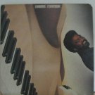EDDIE HARRIS usa LP TANTRUM Jazz PRIVATE