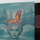 LENNYWHITE usa LP VENUSIAN SUMMER Jazz NEMPEROR