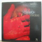 AIRTO usa LP FINGERS Jazz CTI
