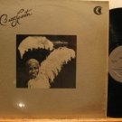BETTY CARTER usa LP S/T SELF SAME UNTITLED Jazz IN SHRINK WRAP MK 1002 excellent