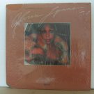 GLORIA LYNNE usa LP S/T SELF SAME UNTITLED Jazz CUT CORNER IMPULSE