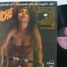 GRUPO NICHE colombia LP LO MEJOR Latin ZEIDA