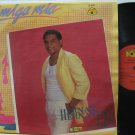 HERNAN HERNANDEZ latin america LP AMIGA MIA VICTORIA