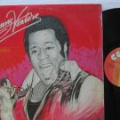 JOHNNY VENTURA latin america LP EL SUENO COMBO