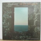 BILL EVANS usa LP WE WILL MEET AGAIN Jazz WB