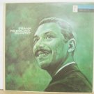 FRANK ROSOLINO usa LP S/T SELF SAME UNTITLED Jazz PRIVATE