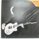 JOHN SCOFIELD usa LP STILL WARM Jazz SAW CUT PRIVATE