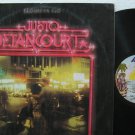 JUSTO BETANCOURT latin america LP LEGULEYA NO FANIA