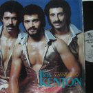 LOS KENTON latin america LP V ANIVERSARIO ALGAR