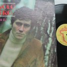 MANOLO OTERO latin america LP PARA TI ALHAMBRA