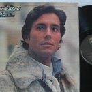 MANOLO OTERO latin america LP PARA TI TEMPSA