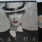 NACHA GUEVARA latin america LP AQUI ESTOY HISPAVOX