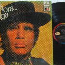 OLGA GUILLOT latin america LP Y AHORA MUSART