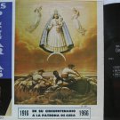 OTTO SIRGO latin america LP MIS PLEGARIAS PRIVATE