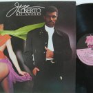 JOSE ALBERTO colombia LP MIL AMORES Latin ZEIDA