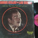 LEO MARINI latin america LP GRANDES EXITOS DORADO