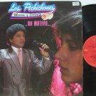 LOS PECHICHONES latin america LP UN MOTIVO CBS
