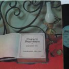 MERCEDES SOSA latin america LP MUJERES ARGENTINAS PHILIPS