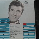 RENATO RENZI latin america LP INTRODUCING J-&-G