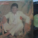 RUDY MARQUEZ latin america LP GRANDES EXITOS IEMPSA