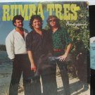 RUMBA TRES latin america LP AMAZONIA TH-RODVEN