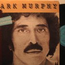 MARK MURPHY usa LP SATISFACTION GUARANTEED Jazz MUSE